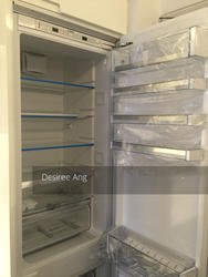 Village @ Pasir Panjang (D5), Condominium #131669642
